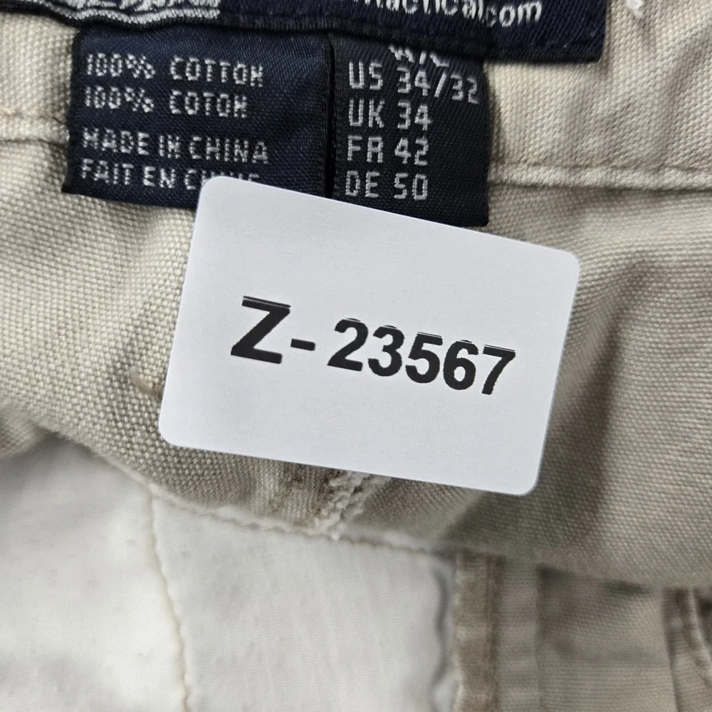 5.11 Tactical *** holes